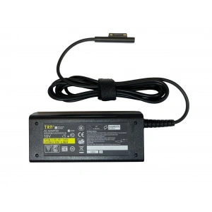 Microsoft Surface Model 1800 Adaptör Şarj Aleti