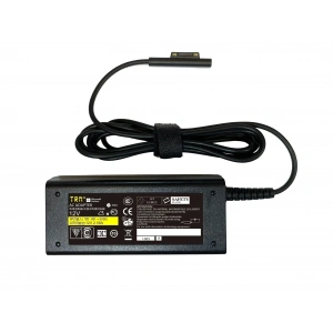 Microsoft Surface Pro 4 Model 1625 Adaptör Şarj Aleti