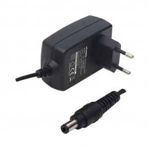 Modem Adaptörü 12V 1.5A 5.5x2.1mm