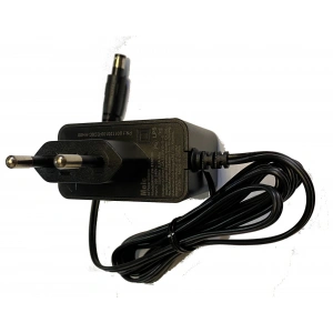 Modem Adaptörü 12V 1A 5.5x2.5mm