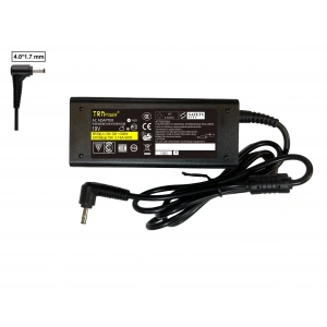 Monster HUMA H4 V4 Notebook Adaptör Şarj Aleti