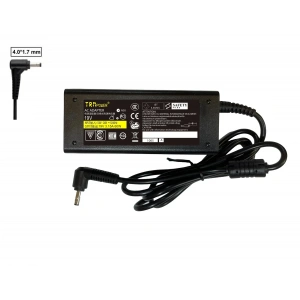 Monster HUMA H4 V5.2 Notebook Adaptör Şarj Aleti