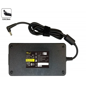 Monster Tulpar T7 V21.9.1 Notebook Adaptör Şarj Aleti