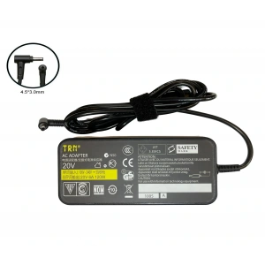 Msi Chicony A120A055P 4.5x3.0mm Notebook Adaptör Şarj Aleti