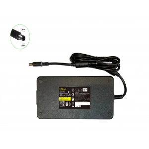 Msi Chicony A17-230P1A 7.4x5.0mm Notebook Adaptör Şarj Aleti