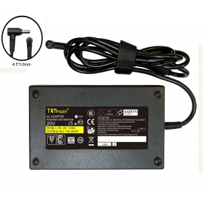 Msi Katana 17 B12VFK Notebook Adaptör Şarj Aleti