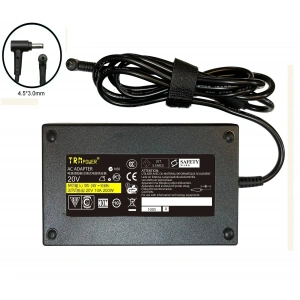 Msi Sword 17 HX B14VGKG-246XTR Notebook Adaptör Şarj Aleti