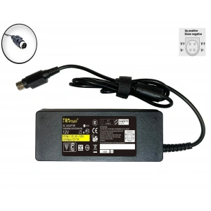 P-Shop 550 Dokunmatik Pos PC Adaptörü