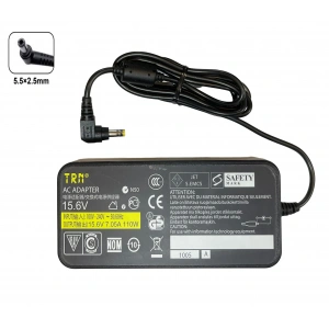 Panasonic Toughbook CF-52 Adaptör Şarj Aleti