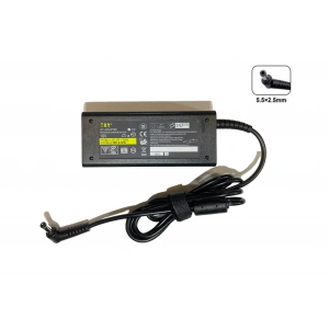 Philips 245E1S Monitör Adaptörü