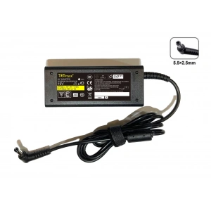 Philips 276E9Q Monitör Adaptörü