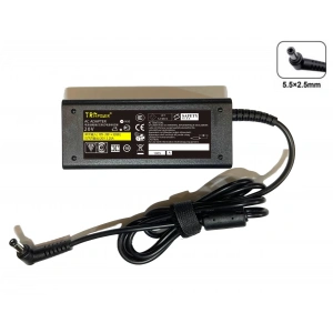 Philips 288E2A Monitör Adaptörü