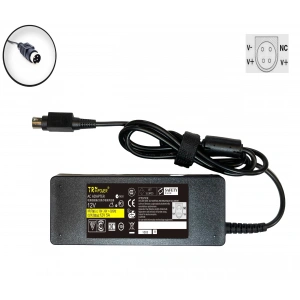 Posbank Anyshop E2 Pos PC Adaptörü