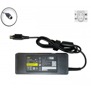 Posbank Anyshop E2 Pos PC Adaptörü