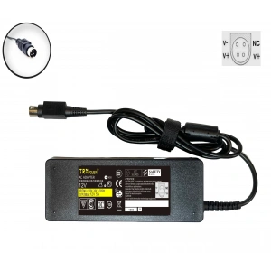 Posbank Bluo Pos PC Adaptörü