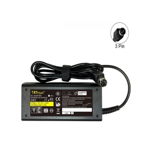 Posbank DCR M4 Pos PC Adaptörü