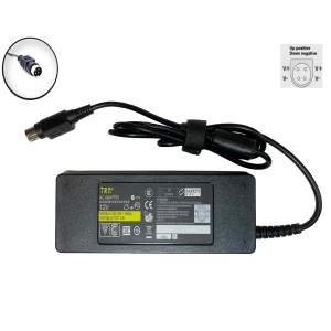 Possify Desire D525 Pos PC Adaptörü