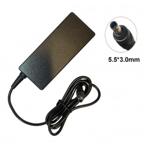 Samsung PA-1400-14 5.5x3.0mm Notebook Adaptör Şarj Aleti