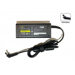 Sewoo LK-B43B Mobil Etiket Yazıcı Adaptörü