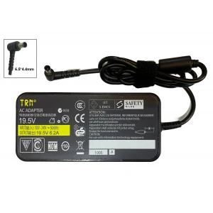 Sony KDL-55W900A TV Adaptörü