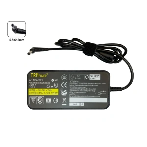 Technopc H485 Mini PC Adaptörü