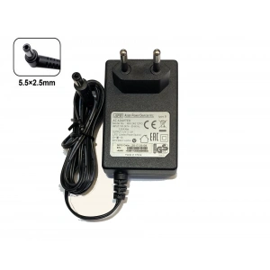 Toshiba Harici HDD Adaptörü 12V 2A