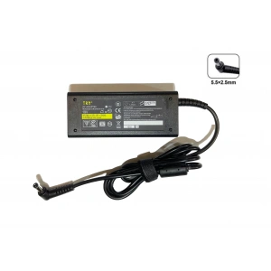 Toshiba Satellite C640 Notebook Adaptör Şarj Aleti