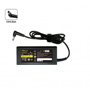 Toshiba Satellite Pro L770-14N Notebook Adaptör Şarj Aleti