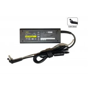 Toshiba Satellite Pro L770-14N Notebook Adaptör Şarj Aleti