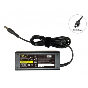 Yamaha 16V 2.4A Org Klavye Adaptörü