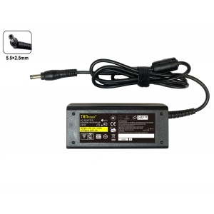 Zebra FSP060-RPBA Barkod Yazıcı Adaptörü