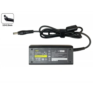 Zebra GC420T Barkod Yazıcı Adaptörü