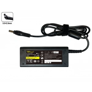 Zebra QLn420 Mobil Yazıcı Adaptörü