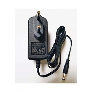 Zte Modem Adaptörü 12V 1.5A 5.5x2.1mm