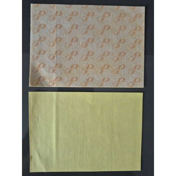 PainFree ağrı azaltıcı bant 3lü set