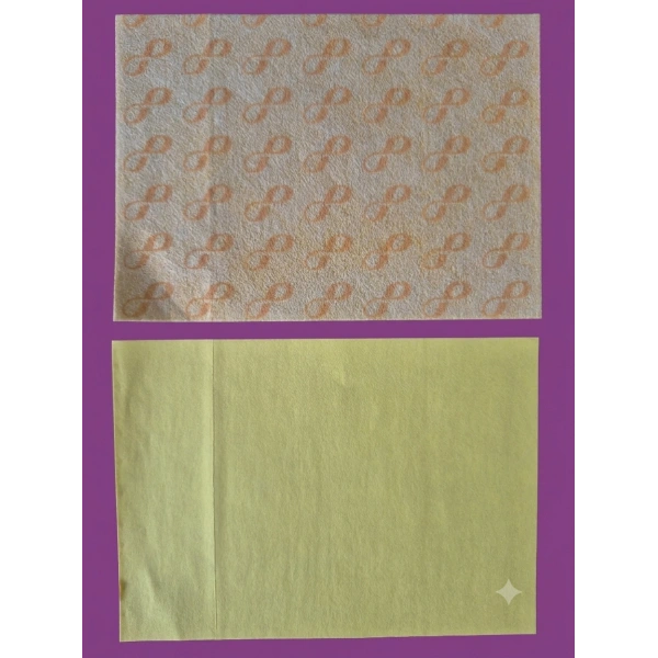 Procenna ağrı azaltıcı bant - ekonomik set (3 paket)