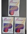 PainFree ağrı azaltıcı bant 3lü set