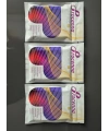 PainFree ağrı azaltıcı bant 3lü set