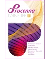 Painfree ağrı azaltıcı bant
