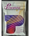 Painfree ağrı azaltıcı bant