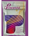 Procenna ağrı azaltıcı bant - ekonomik set (3 paket)