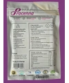 Procenna ağrı azaltıcı bant - ekonomik set (3 paket)