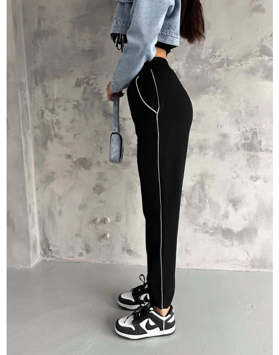 Arabiyeli Eşofman