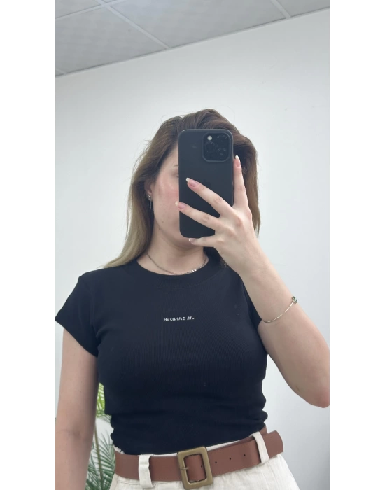 JILSANDER T-Shirt