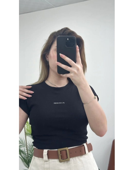 JILSANDER T-Shirt