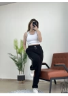 Arabiyeli Eşofman