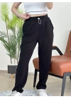 Arabiyeli Eşofman