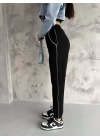 Arabiyeli Eşofman