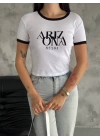 Arizona Flok Crop