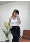 Biye Detaylı Atlet